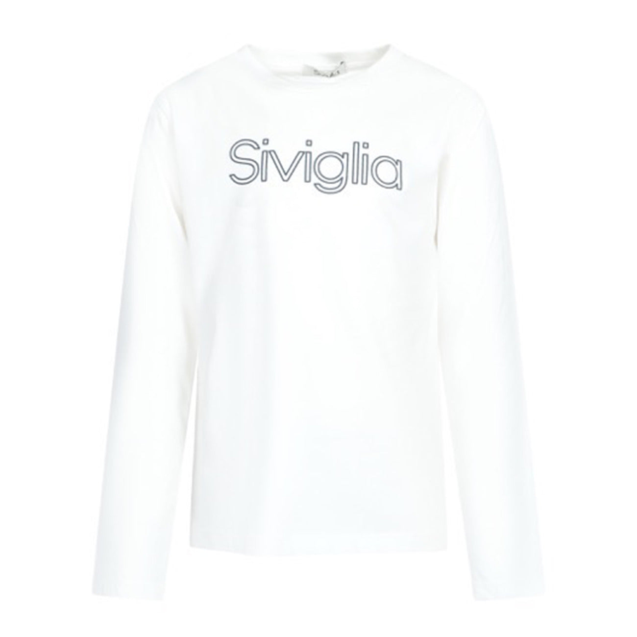 siviglia - T-SHIRT