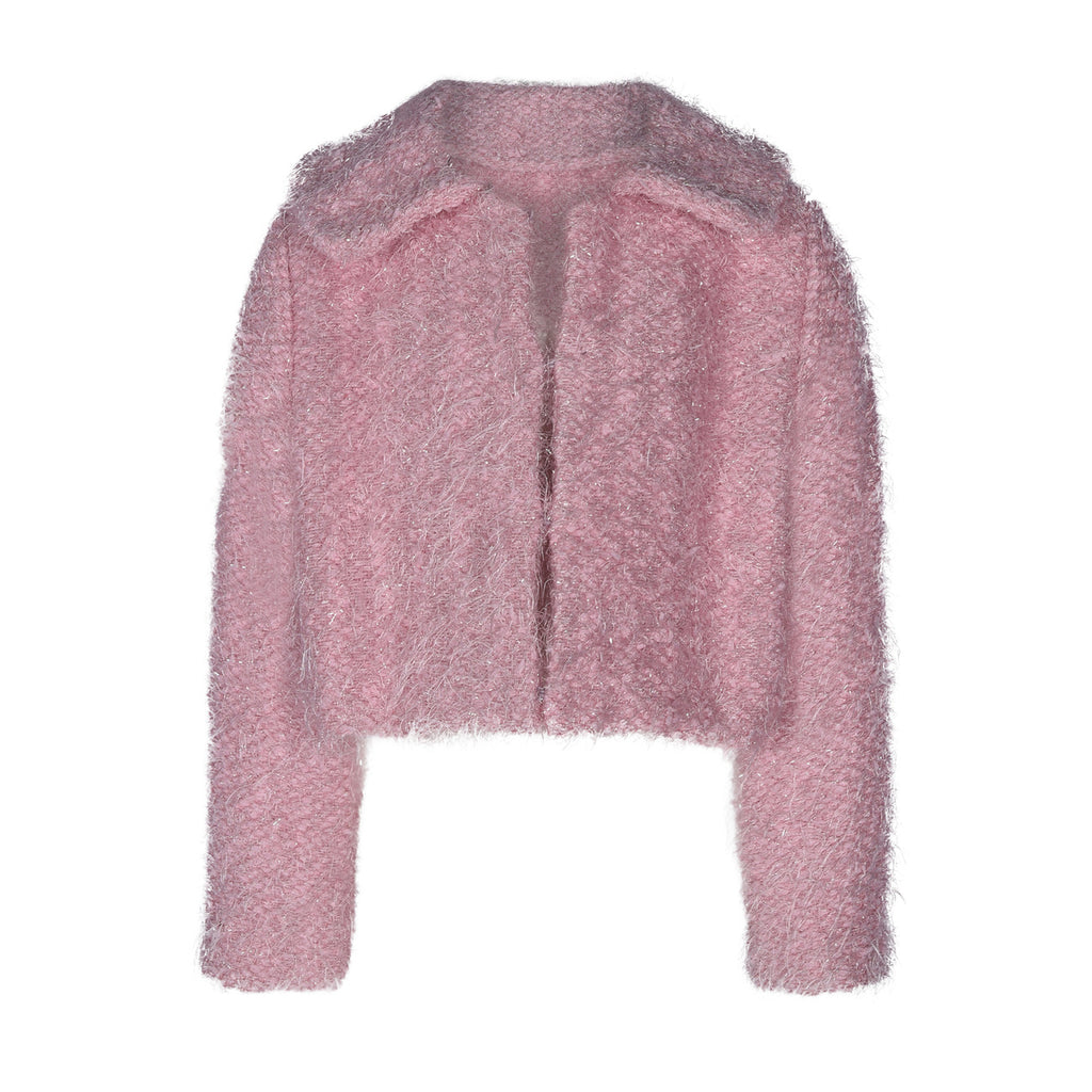 fun & fun - PELLICCIA