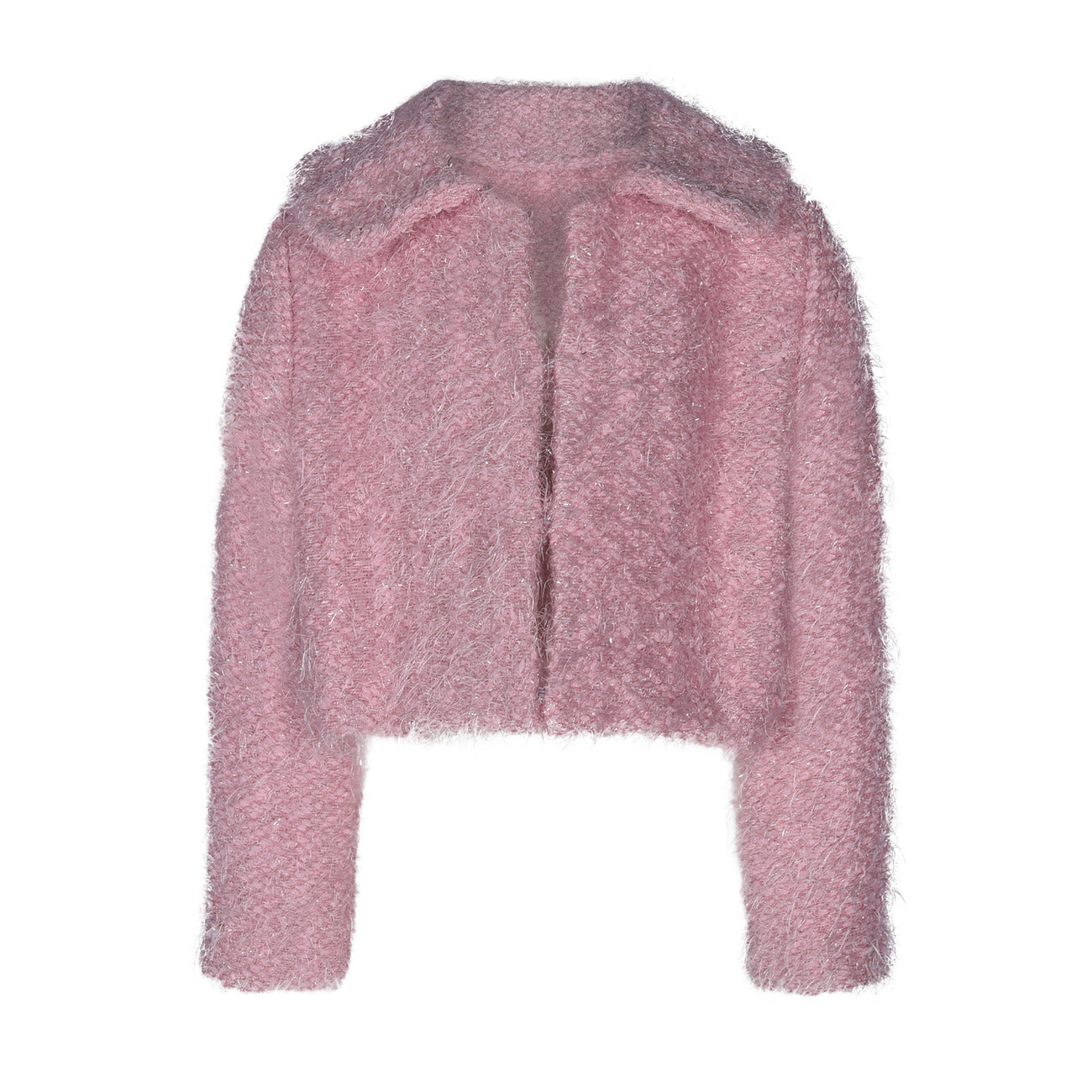 fun & fun - PELLICCIA