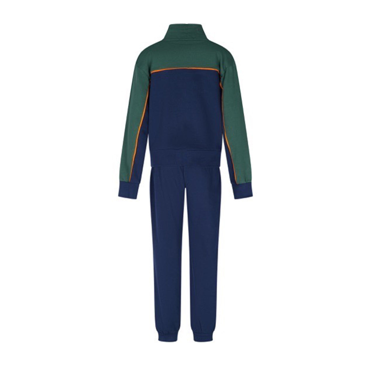 siviglia - COMPLETO TUTA