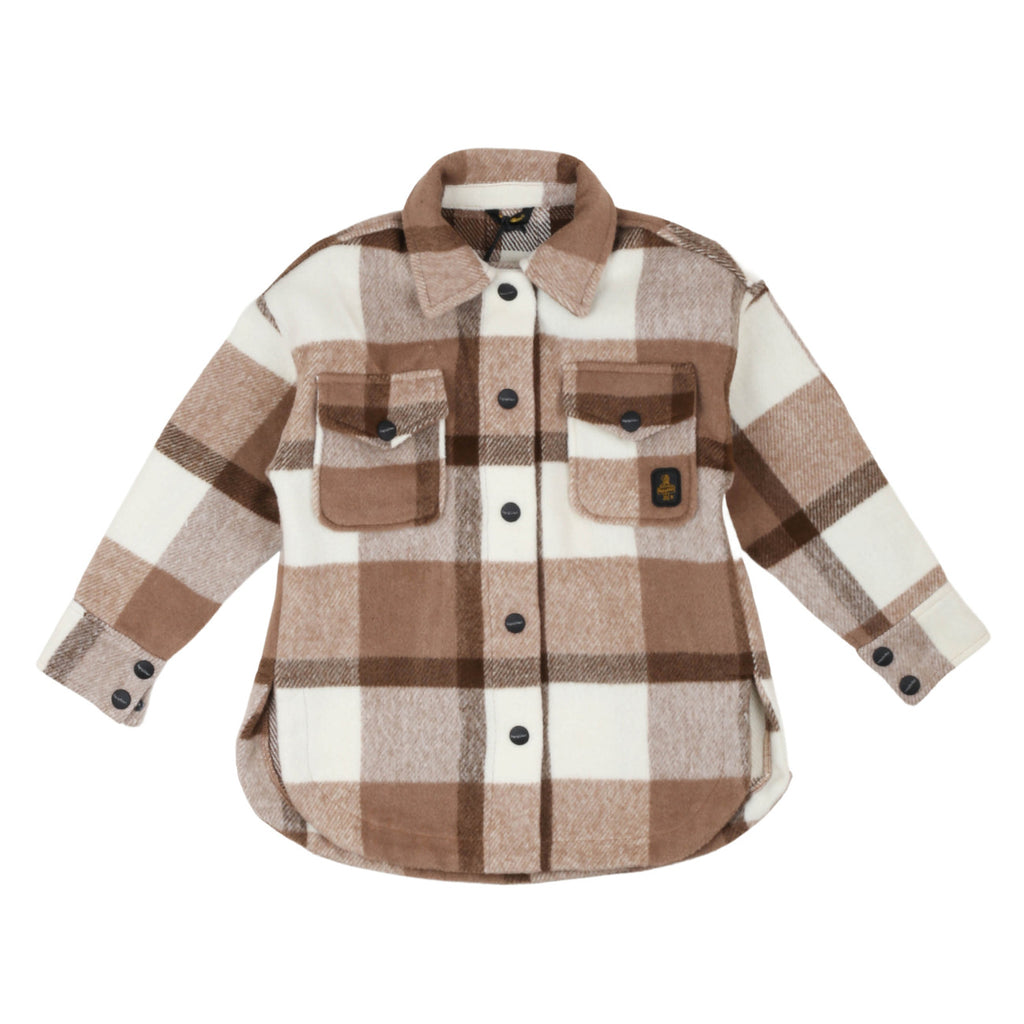 refrigiwear - Camicie