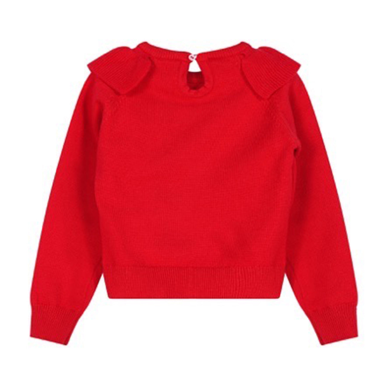 fun & fun - MAGLIONCINO