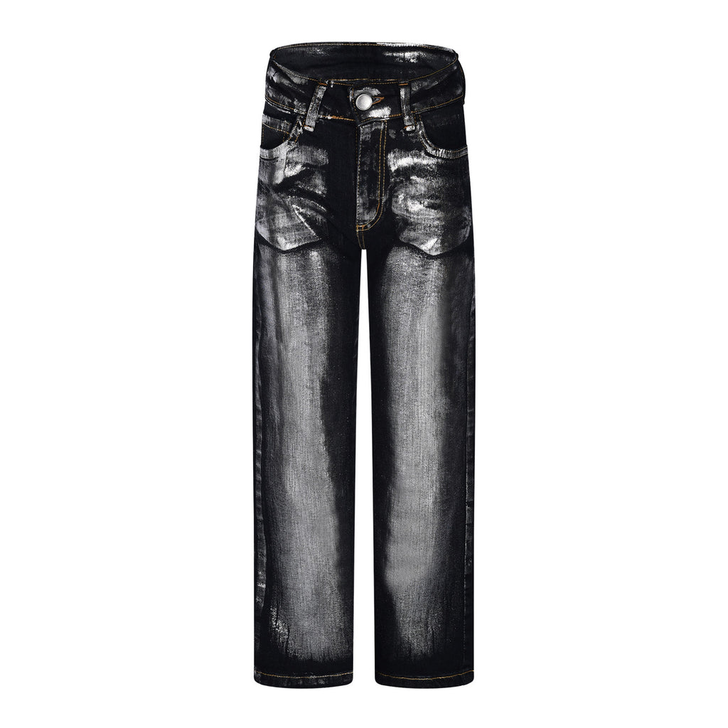 odi et amo - PANTALONE