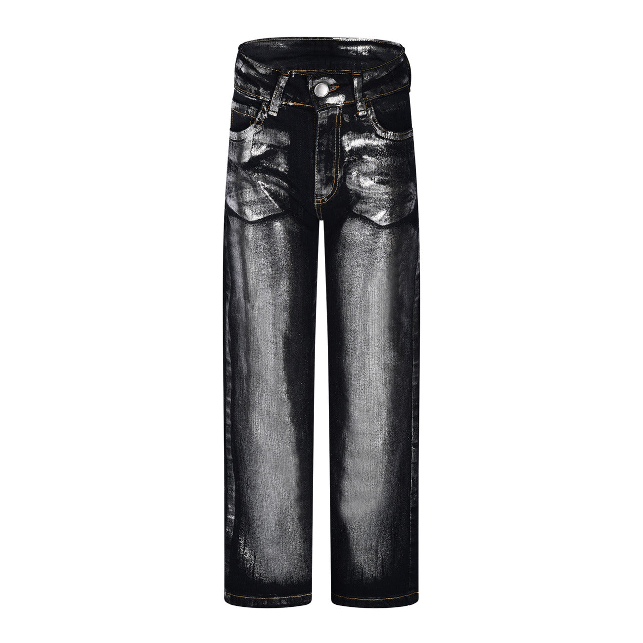 odi et amo - PANTALONE