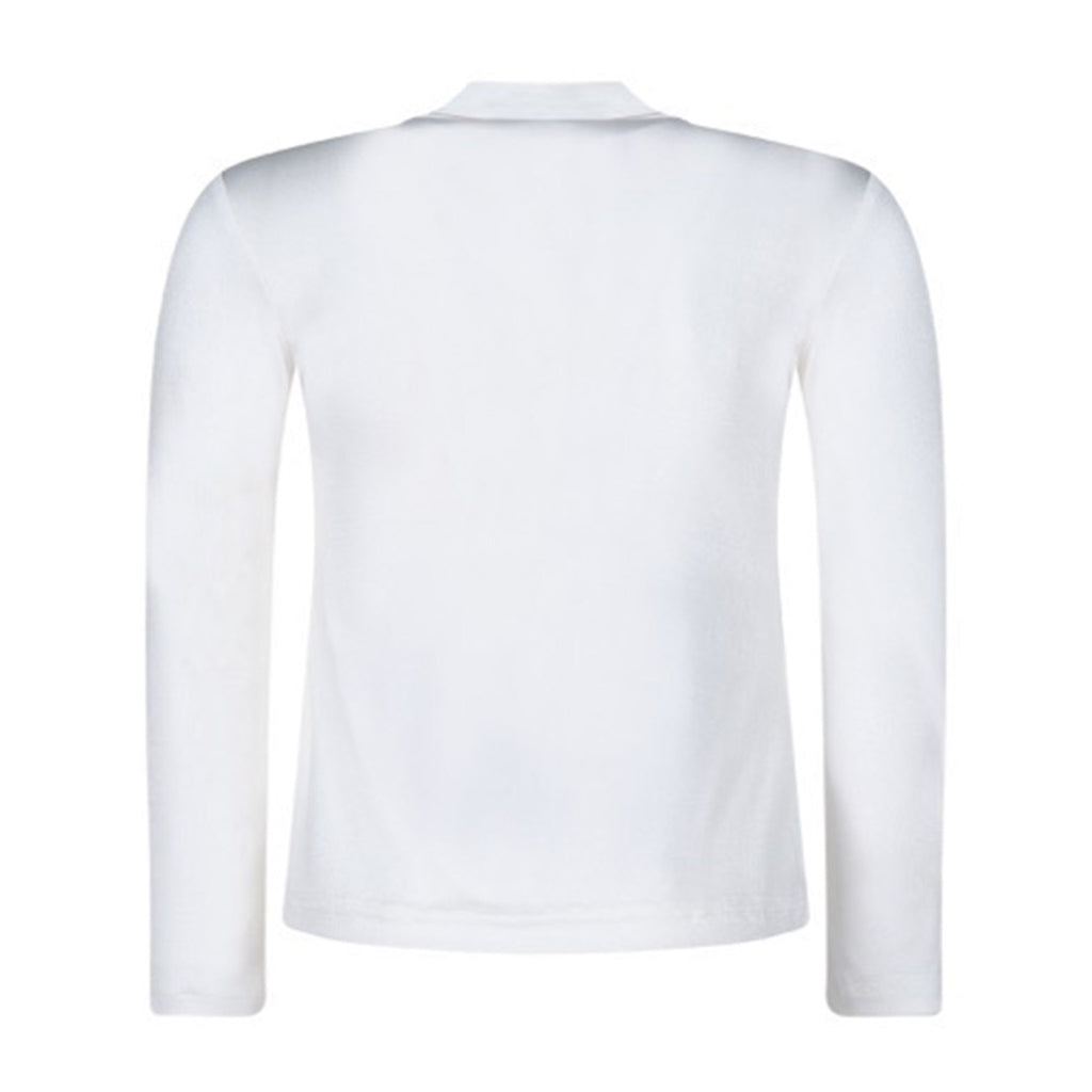 fun & fun - MAGLIETTA