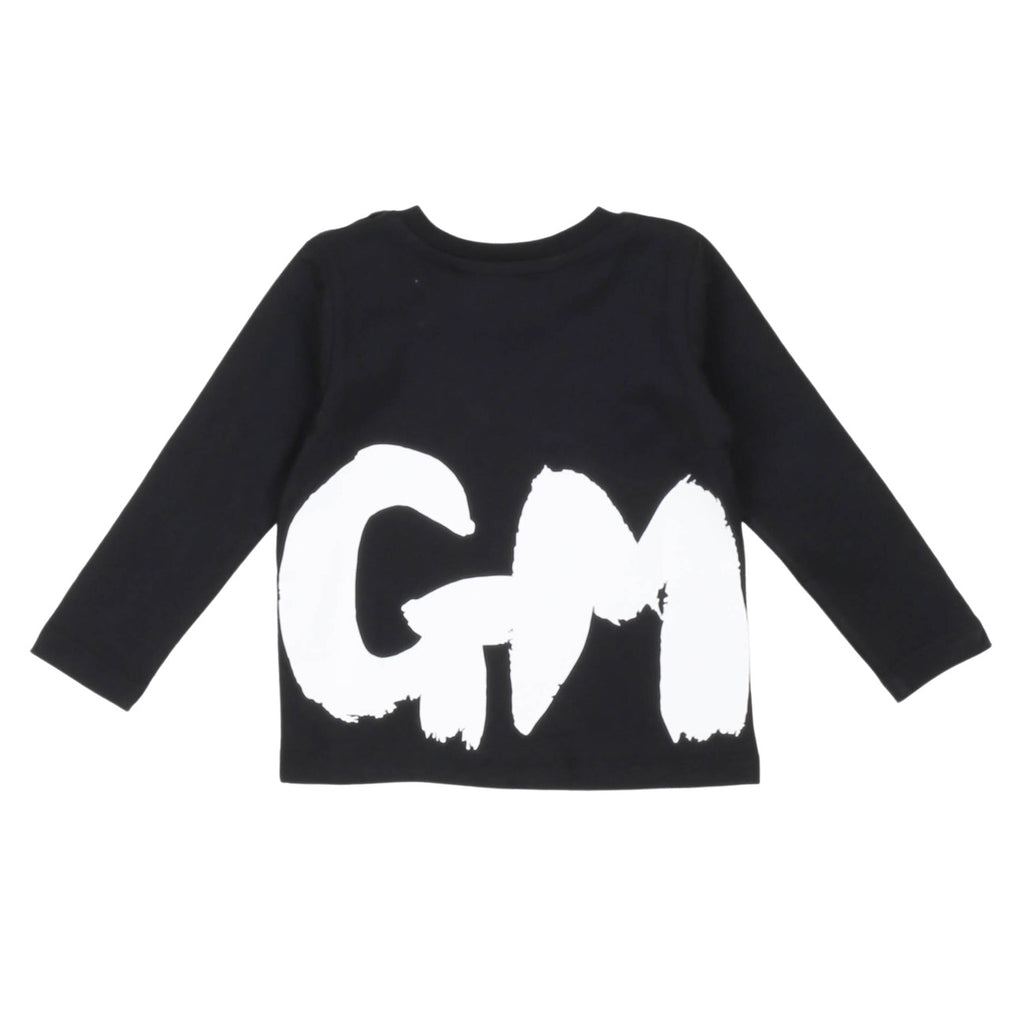 msgm - T-shirt