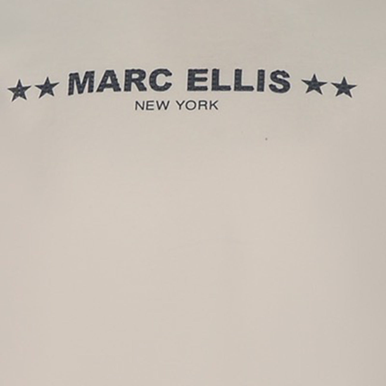 marc ellis - T-SHIRT