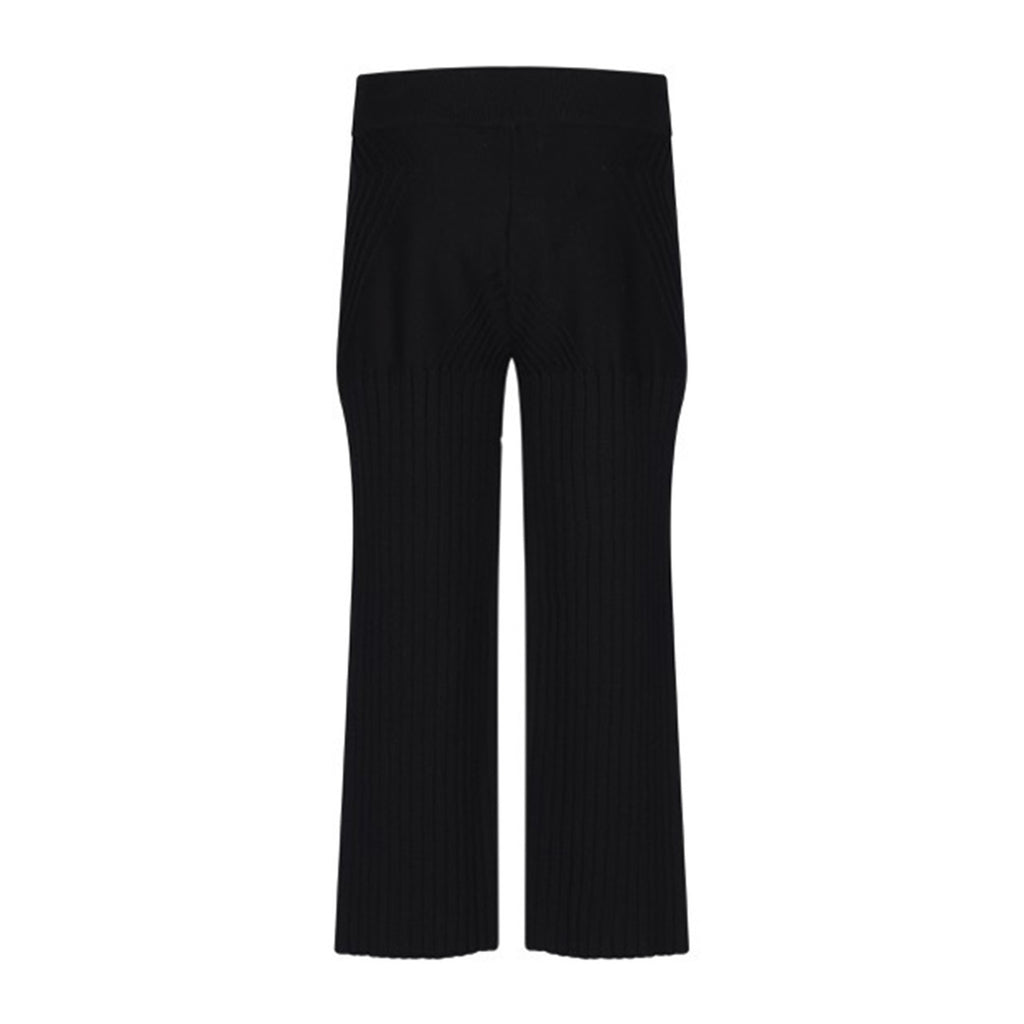 fun & fun - PANTALONE