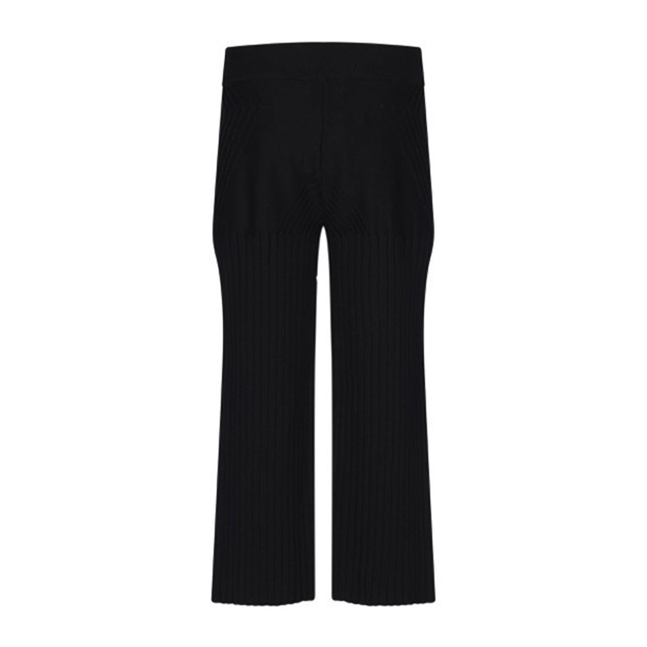 fun & fun - PANTALONE