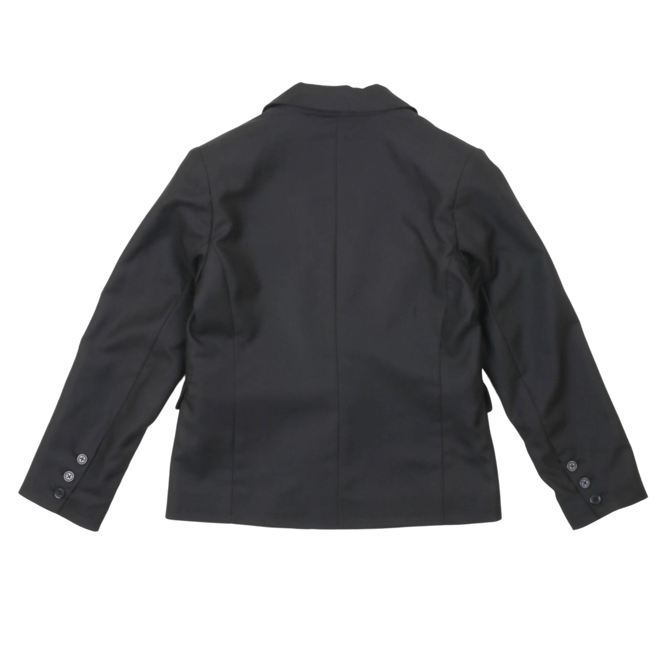 john richmond - GIACCA KOMIZ (ANN)