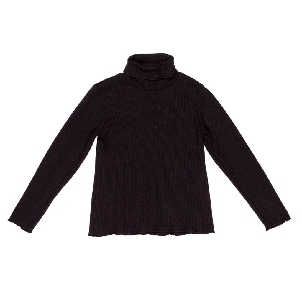 lulu by miss grant - LUPETTO GIRL