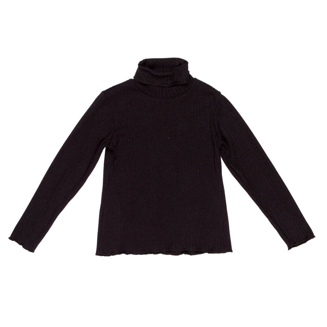 lulu by miss grant - LUPETTO GIRL