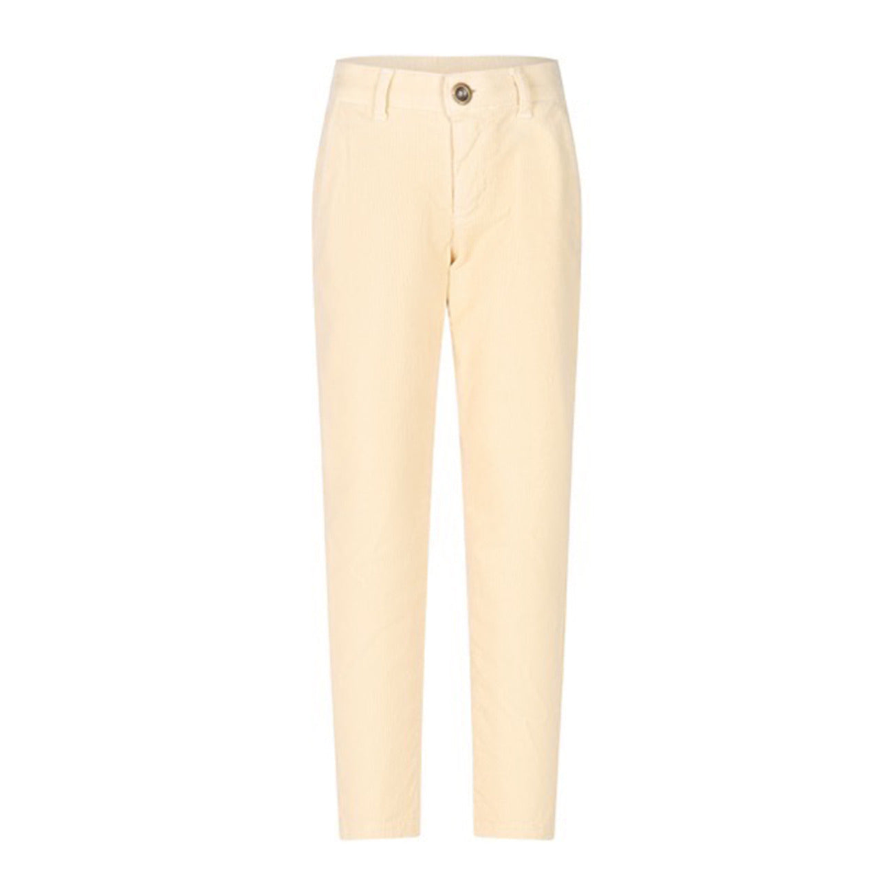 siviglia - PANTALONE