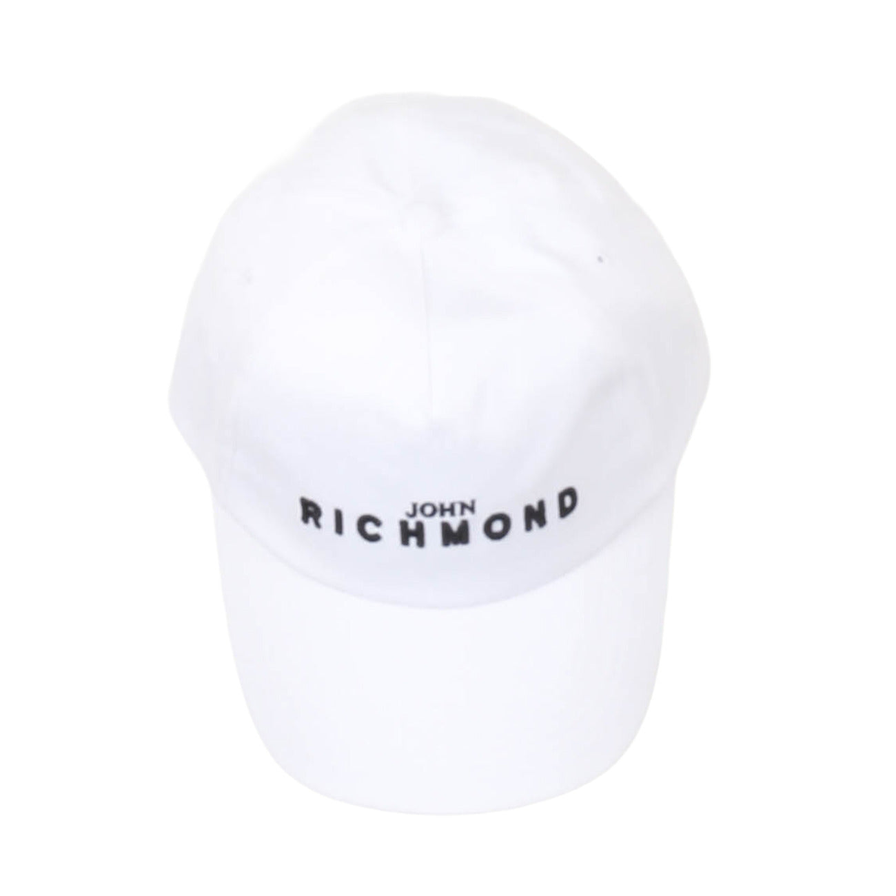 john richmond - Cappellino da baseball GUACIM