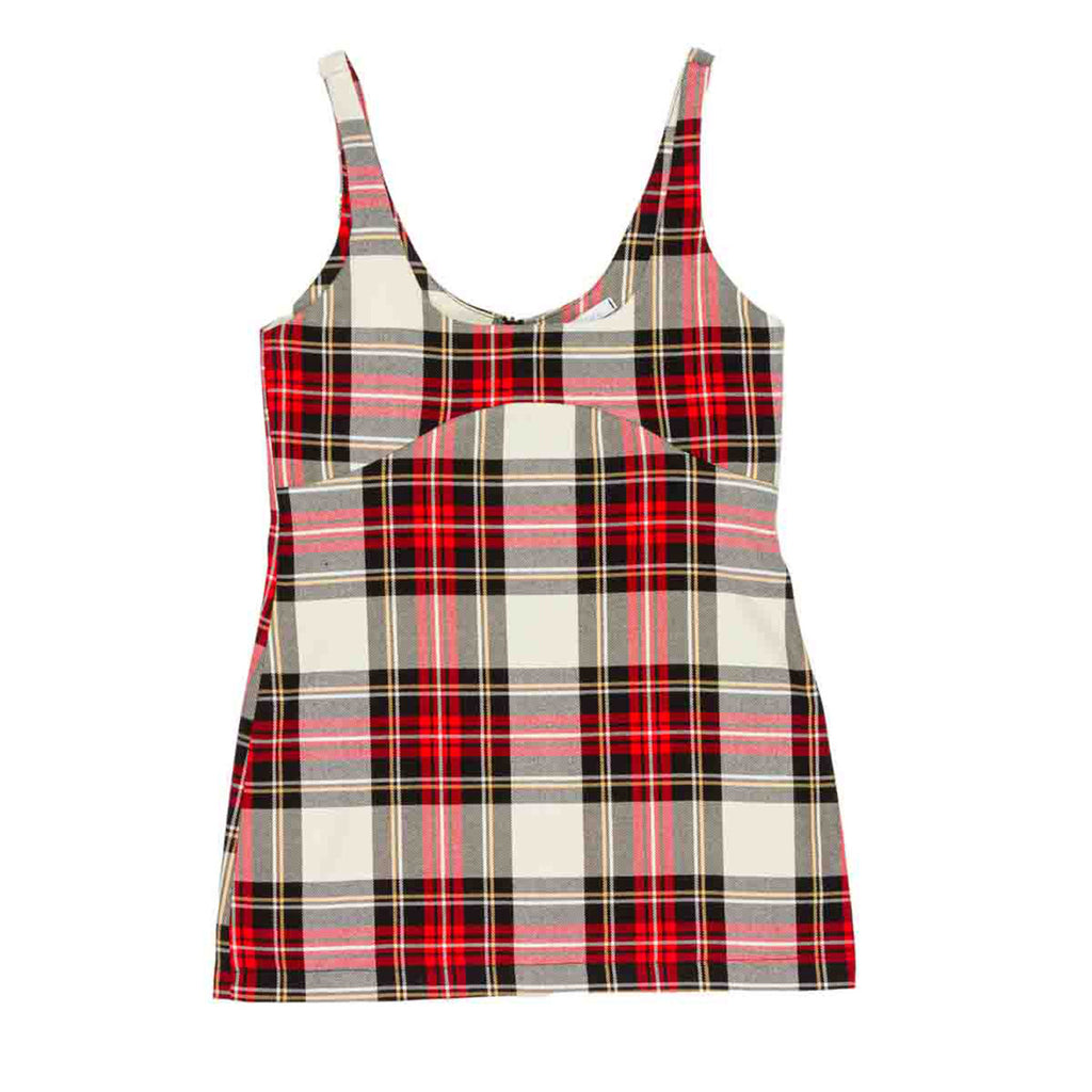 lulu by miss grant - ABITO GIRL