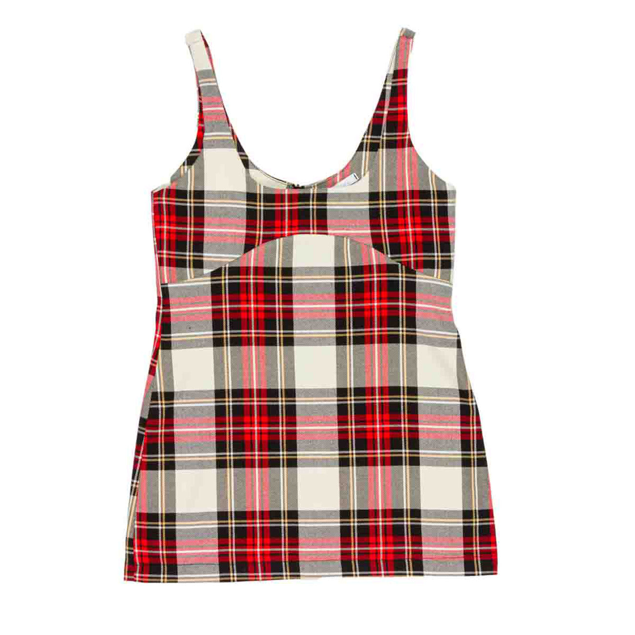 lulu by miss grant - ABITO GIRL