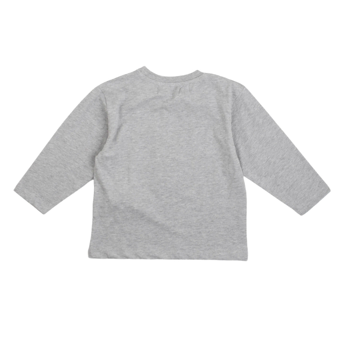 manuel ritz - T-shirt M.l