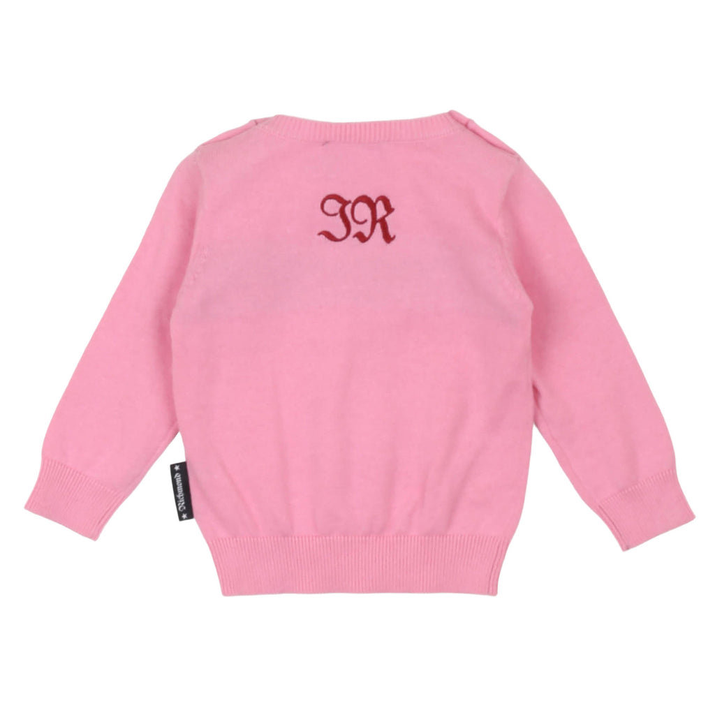 john richmond - Maglie