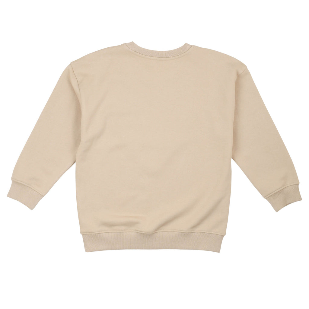 john richmond - FELPA ATKIN