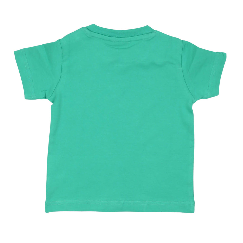 aspen polo club - T-shirt