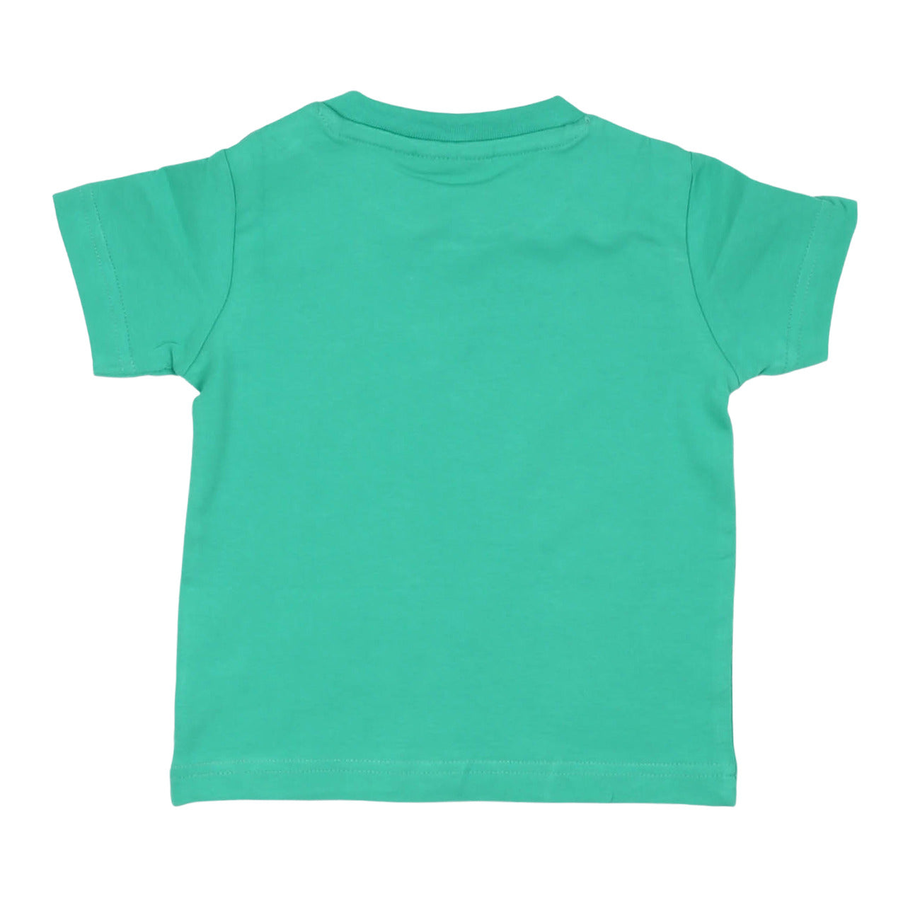 aspen polo club - T-shirt