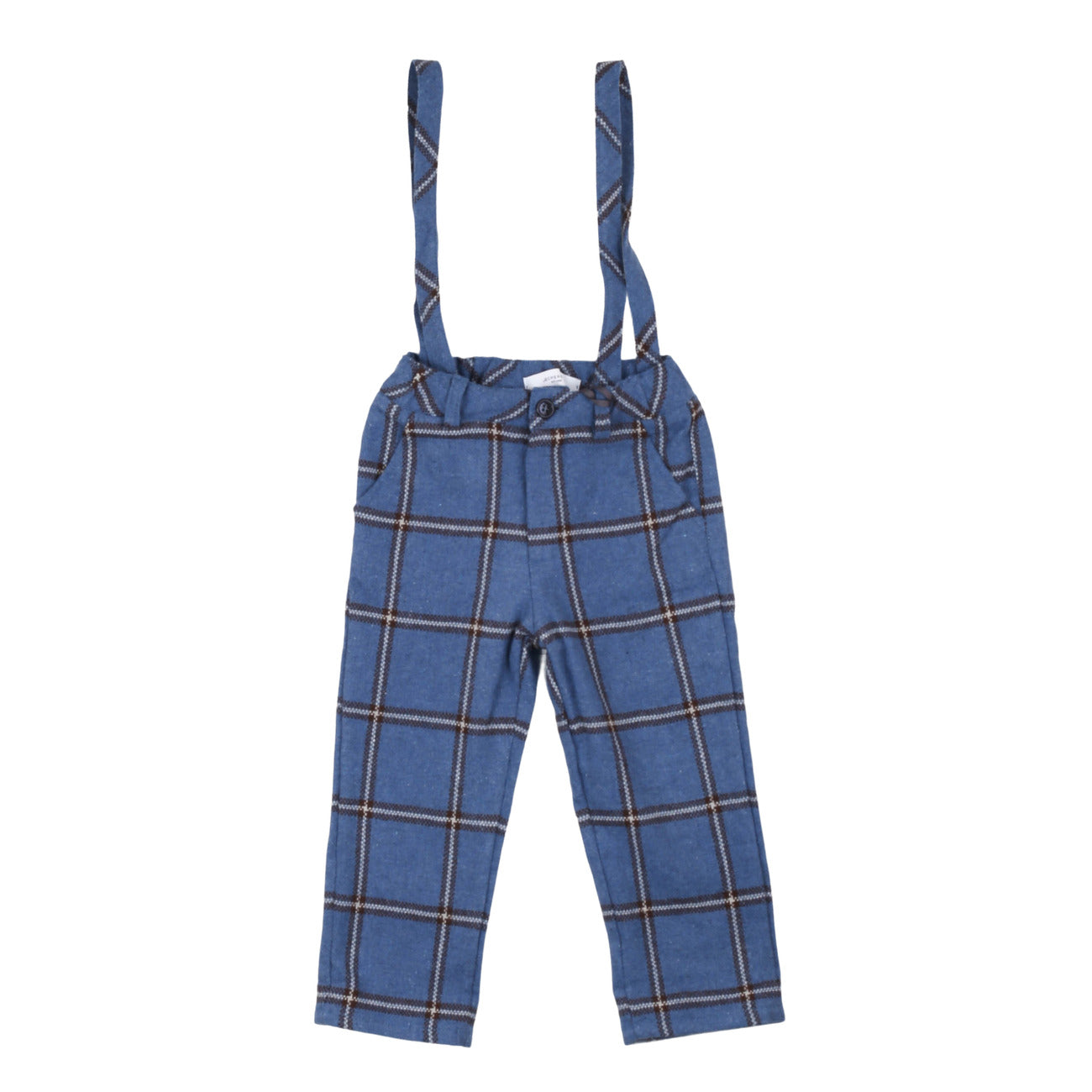 jeckerson - Pantaloni