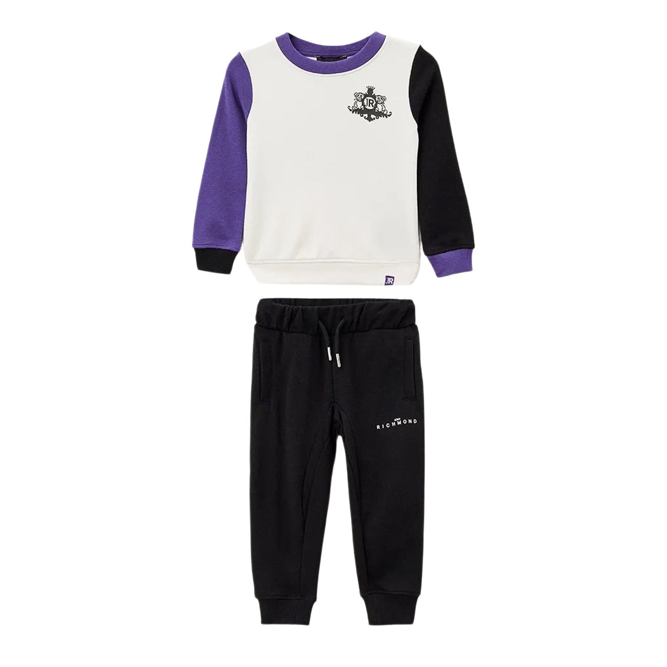 john richmond - Completi