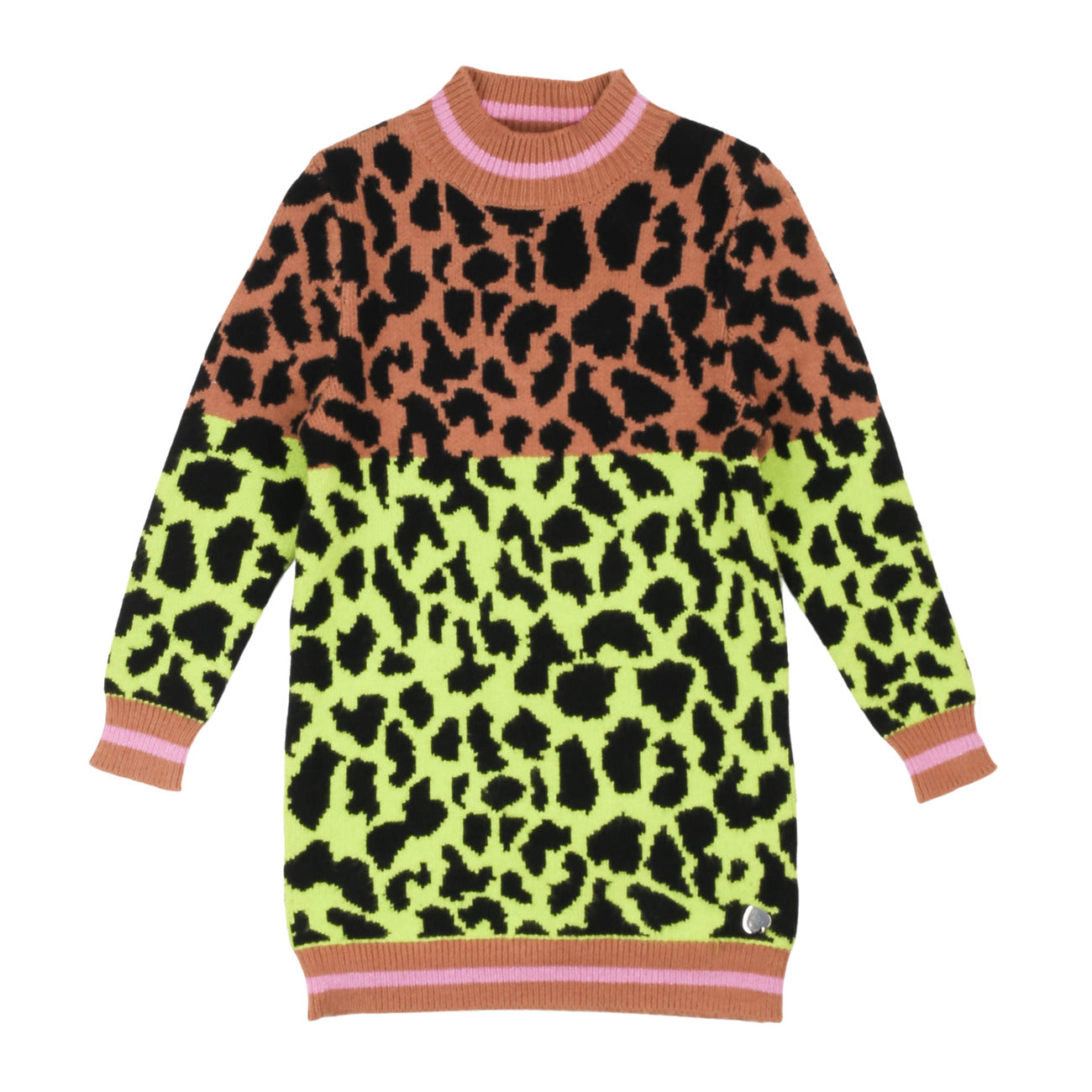 john richmond - VESTITO GOREKA