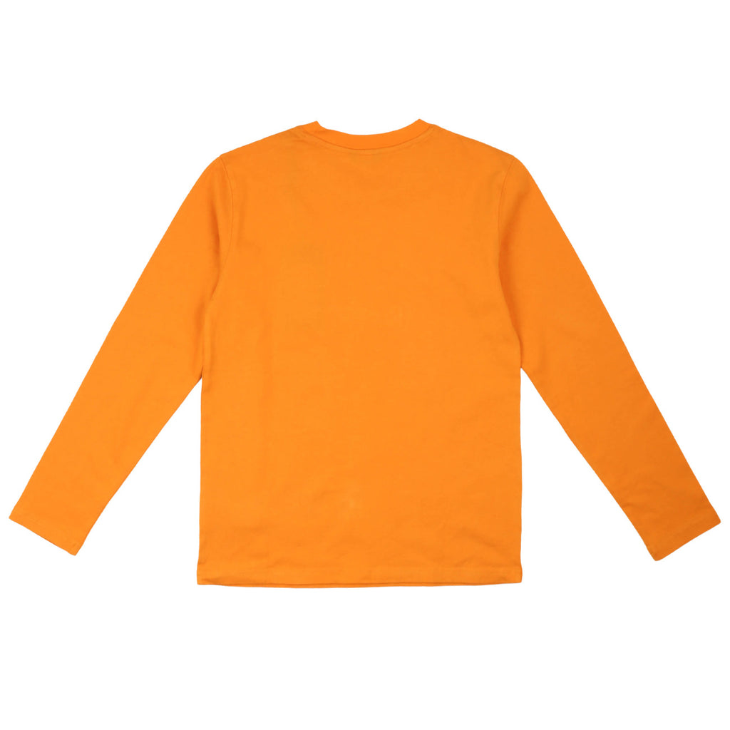 refrigiwear - T-shirt