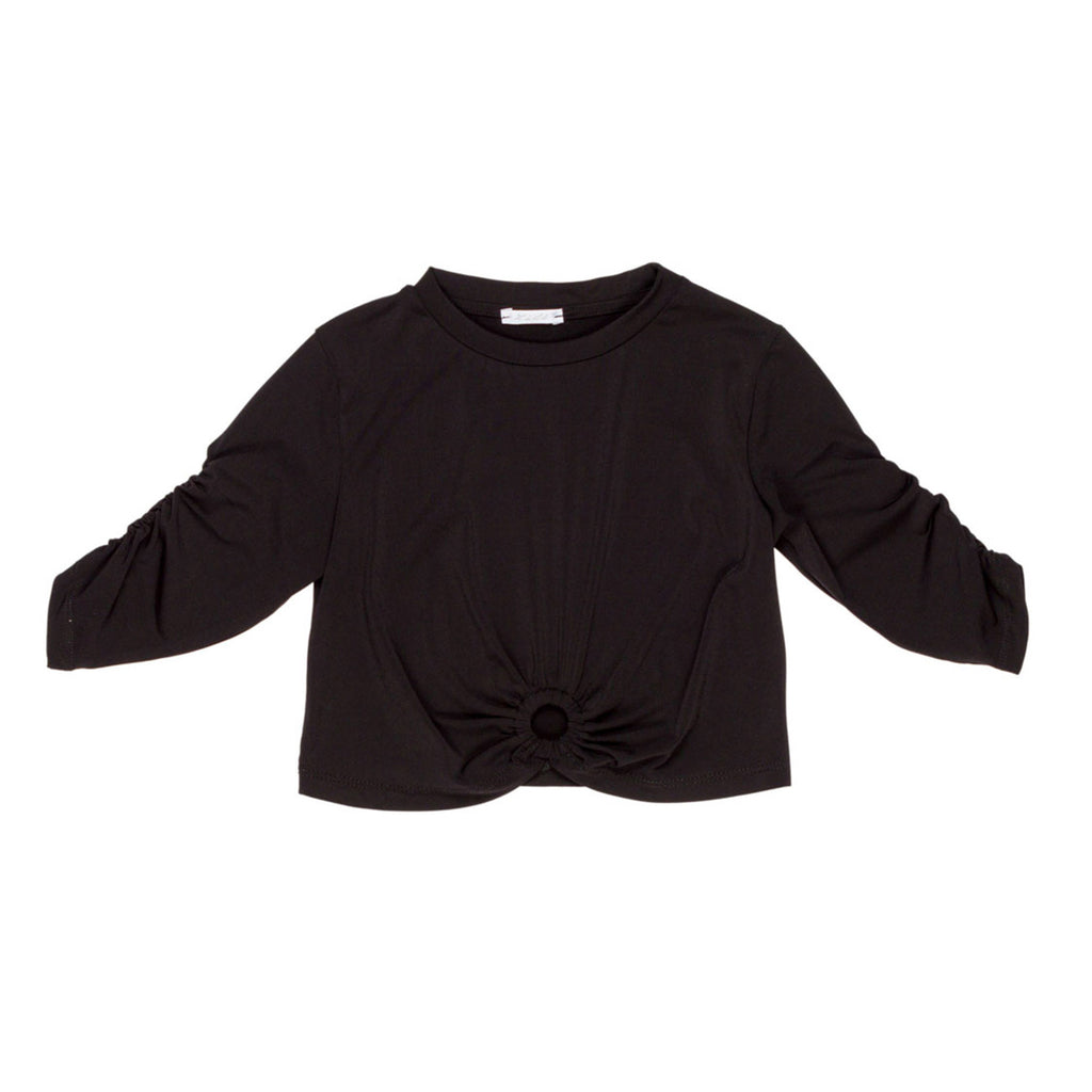 lulu by miss grant - T-SHIRT GIRL