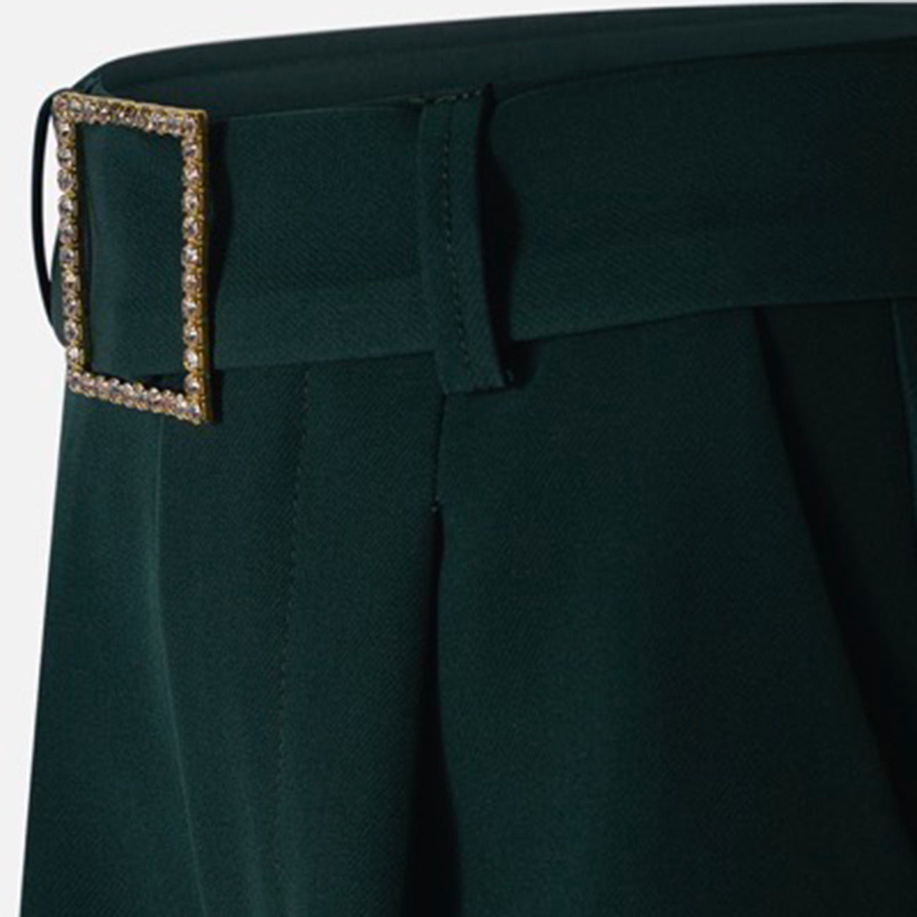 marc ellis - PANTALONE