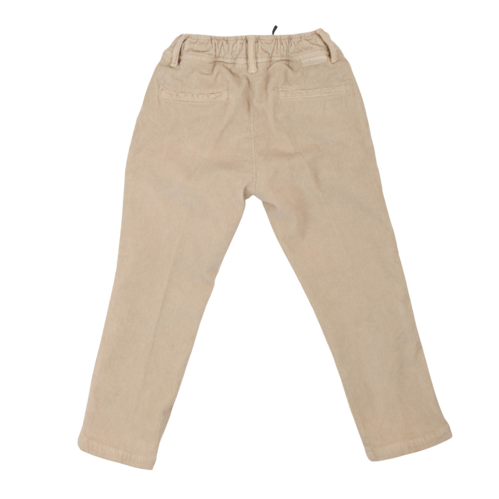 jeckerson - Pantaloni