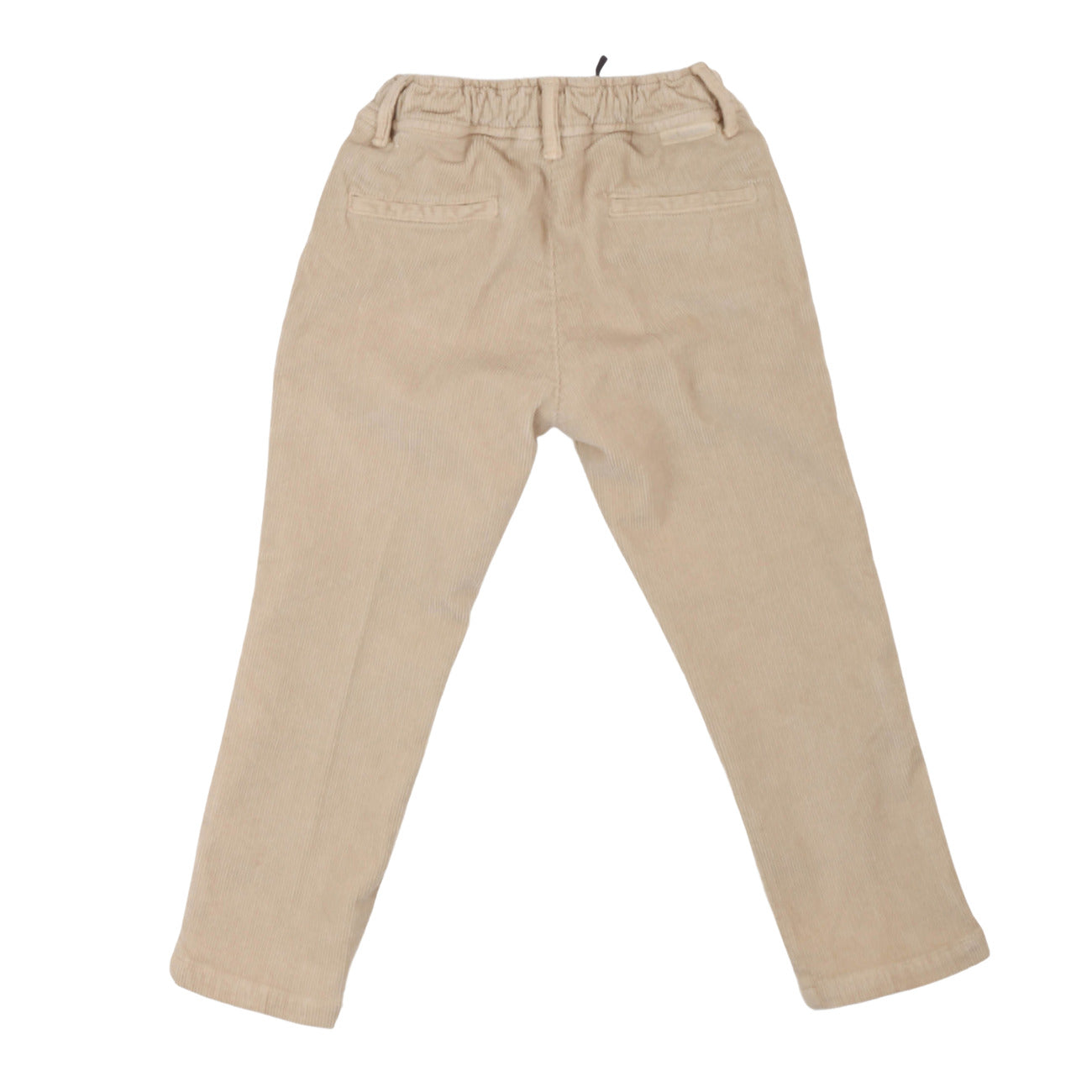 jeckerson - Pantaloni