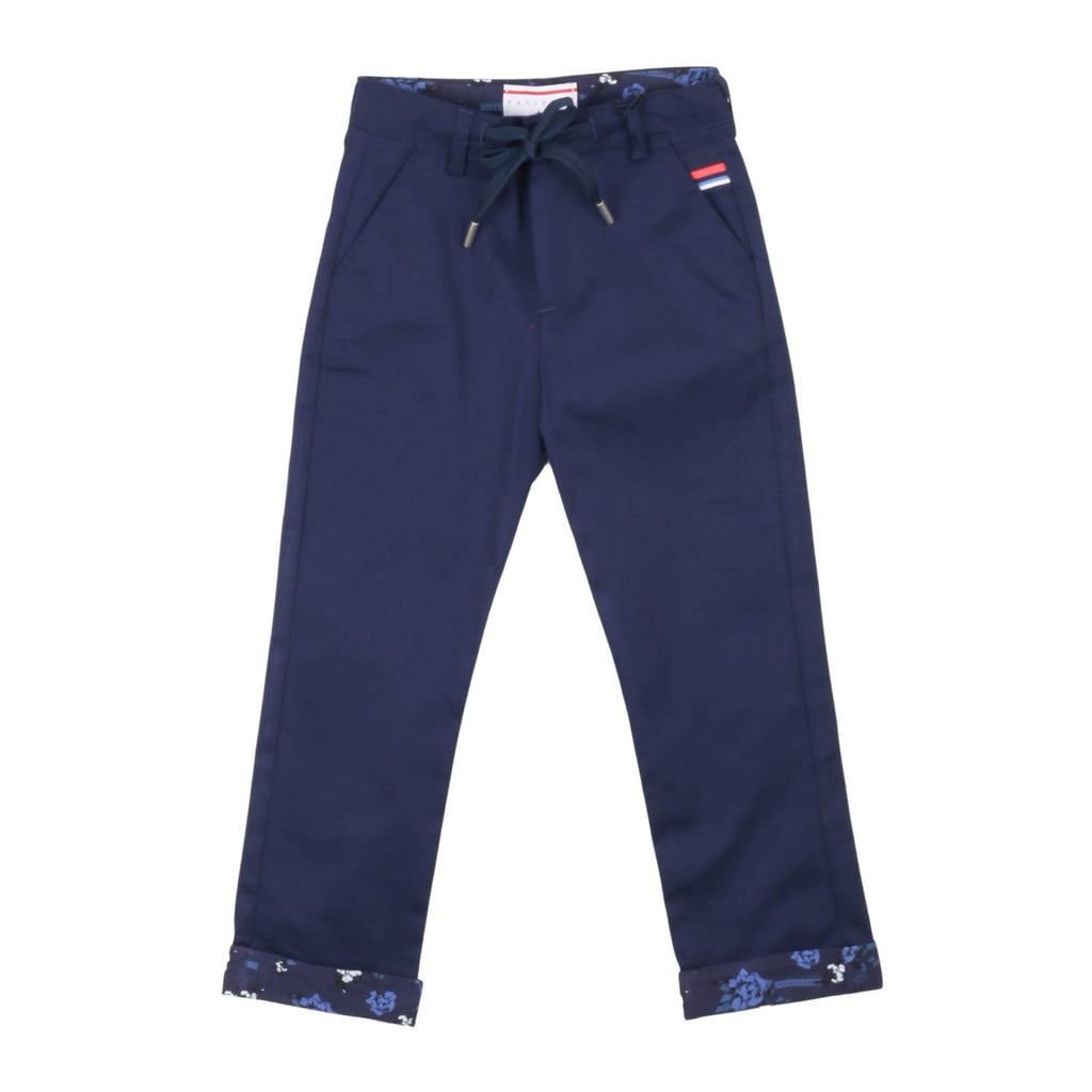 paciotti - Pantaloni