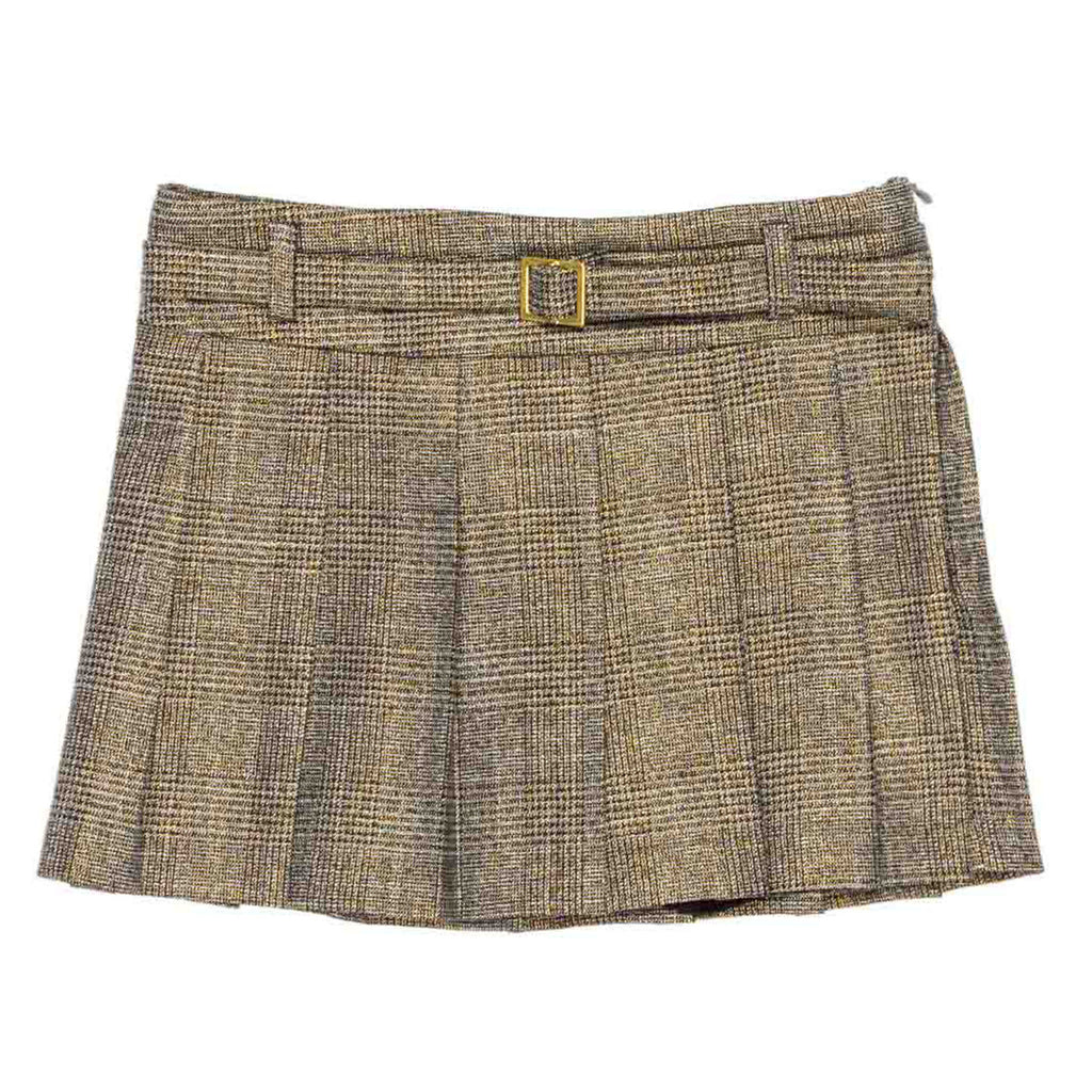 lulu by miss grant - GONNA GIRL