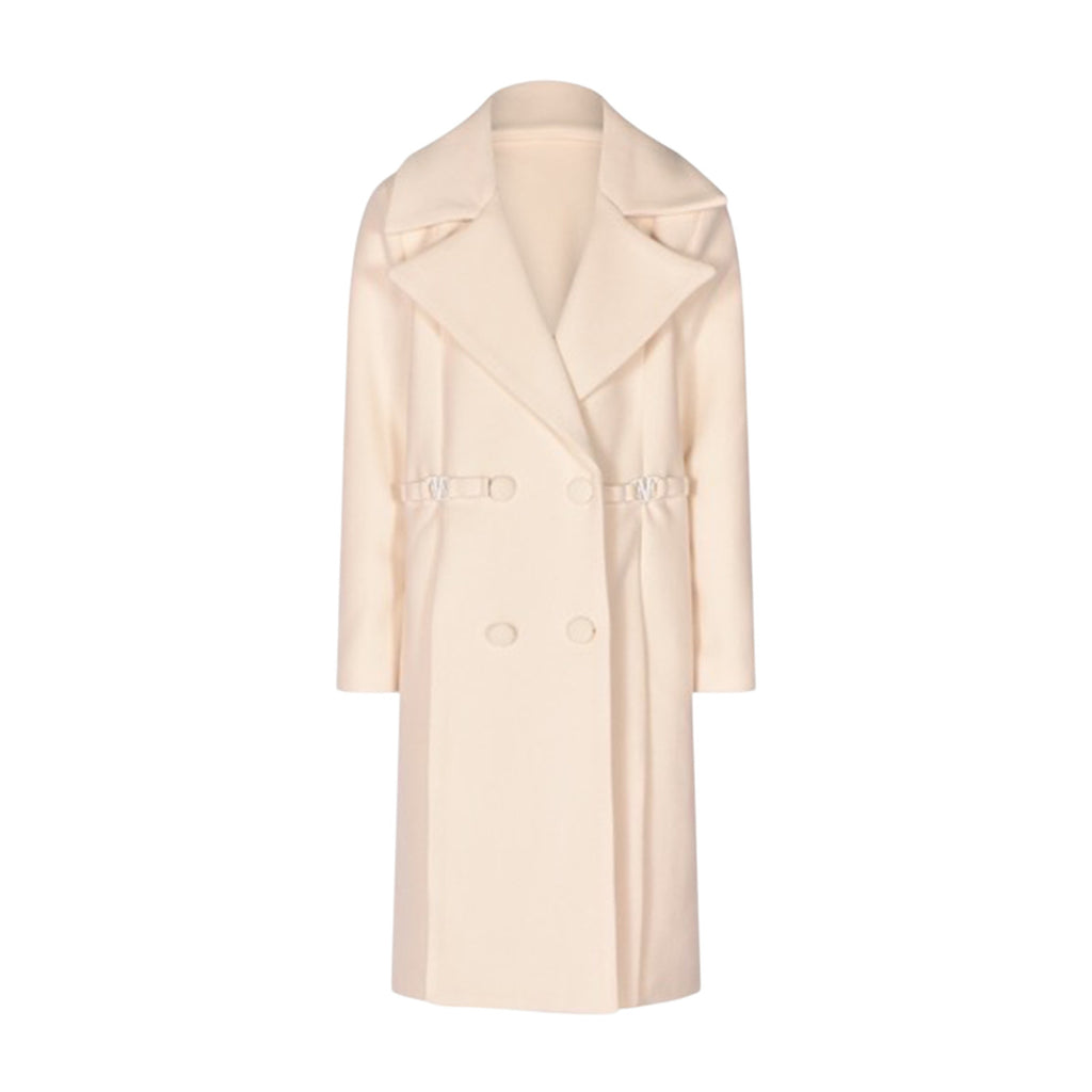 fun & fun - CAPPOTTO