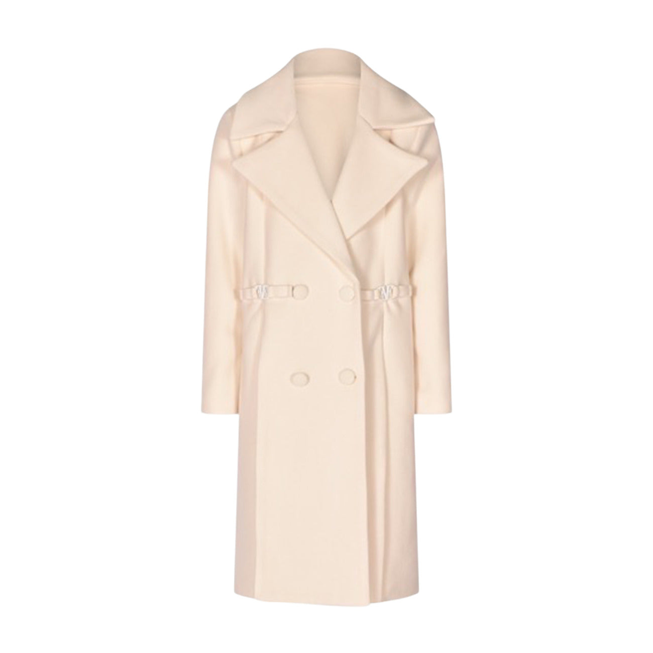 fun & fun - CAPPOTTO