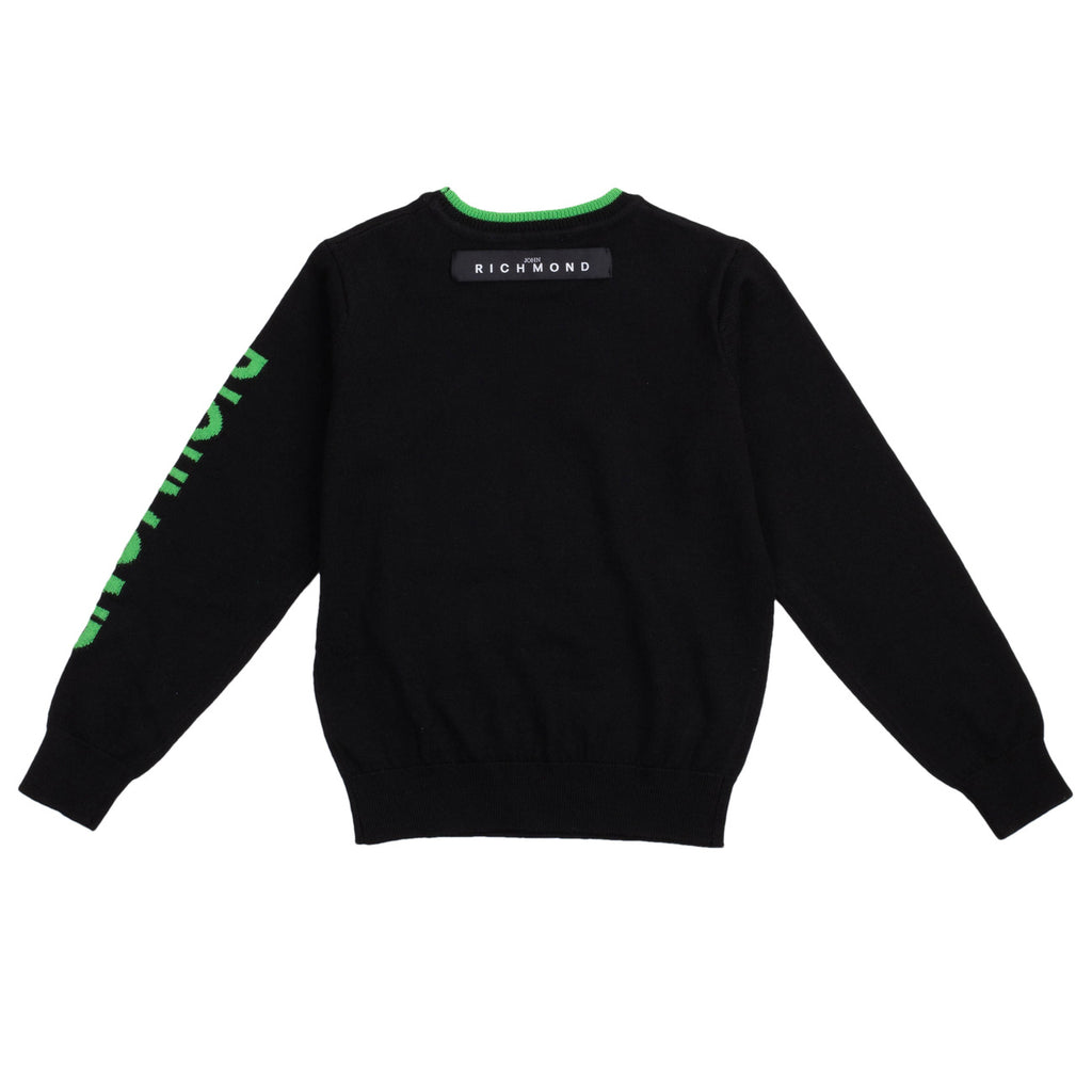 john richmond - Maglie