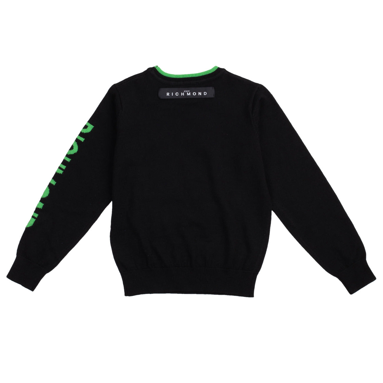 john richmond - Maglie