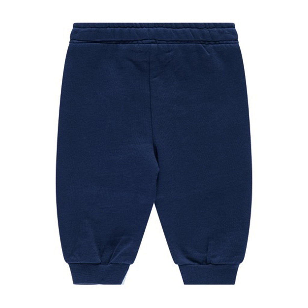 siviglia - PANTALONE