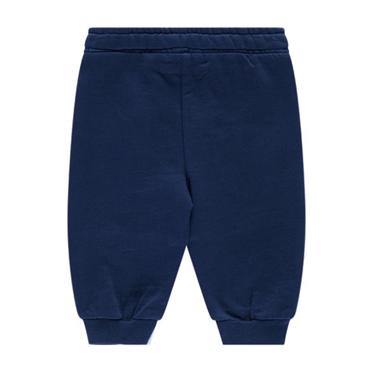 siviglia - PANTALONE