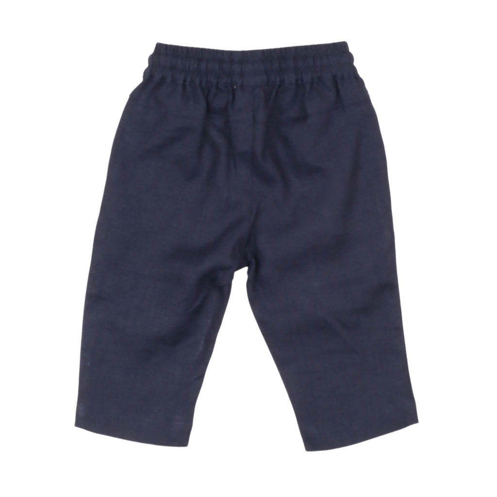 trussardi - Pantaloni