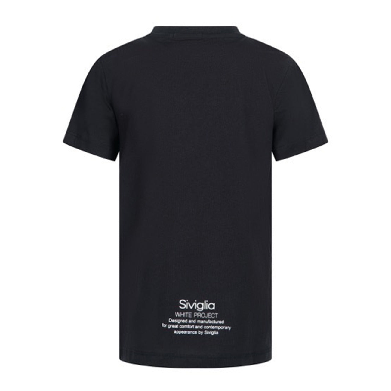 siviglia - T-SHIRT