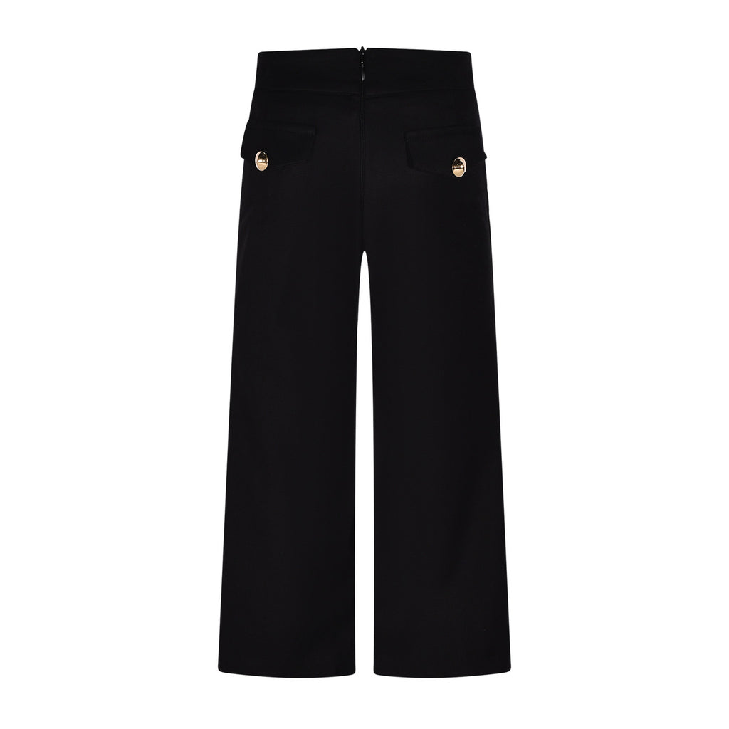 fun & fun - PANTALONE