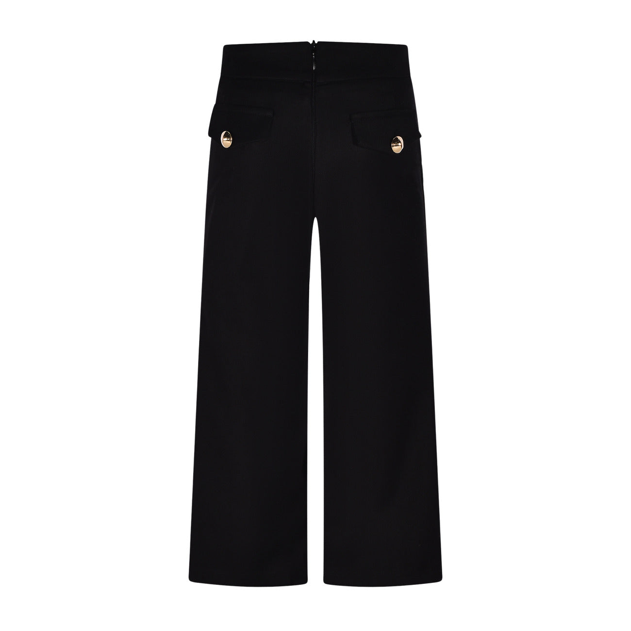 fun & fun - PANTALONE