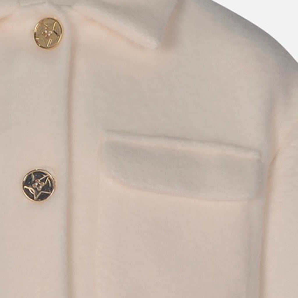 marc ellis - GIACCA CAMICIA