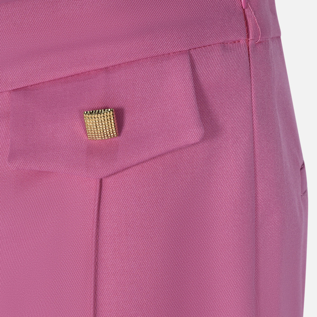 fun & fun - PANTALONE