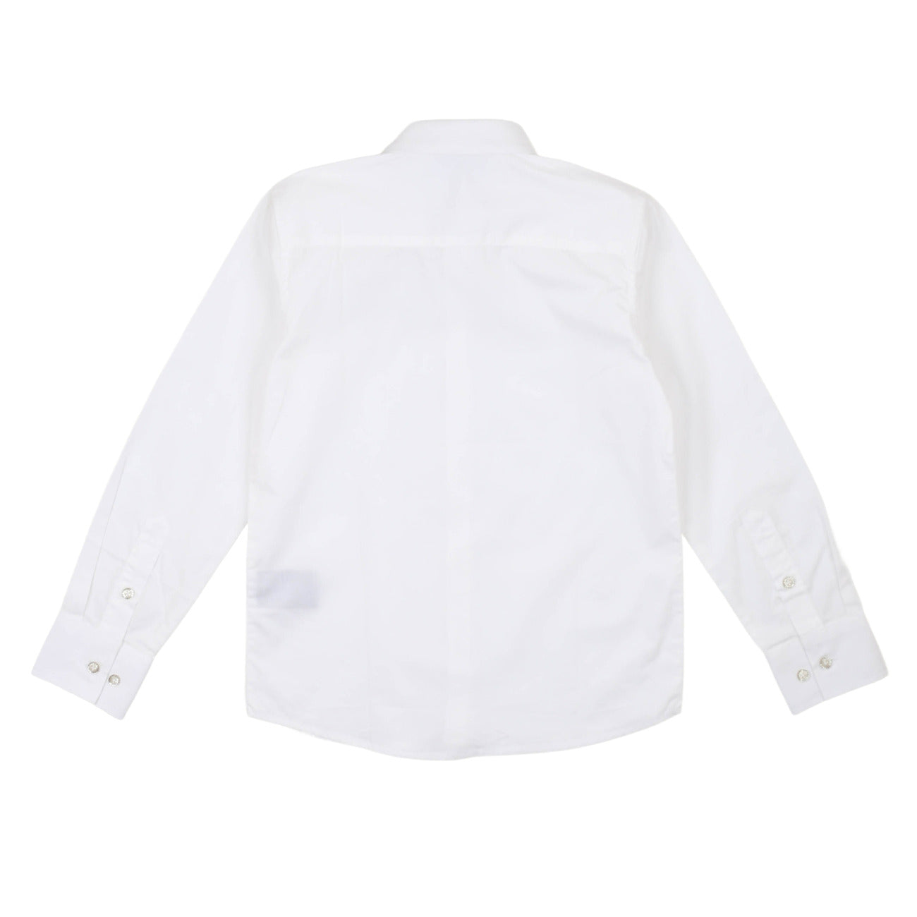 john richmond - CAMICIA DOGUAL