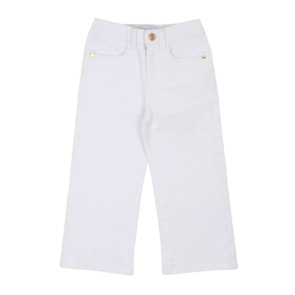 trussardi - Pantaloni