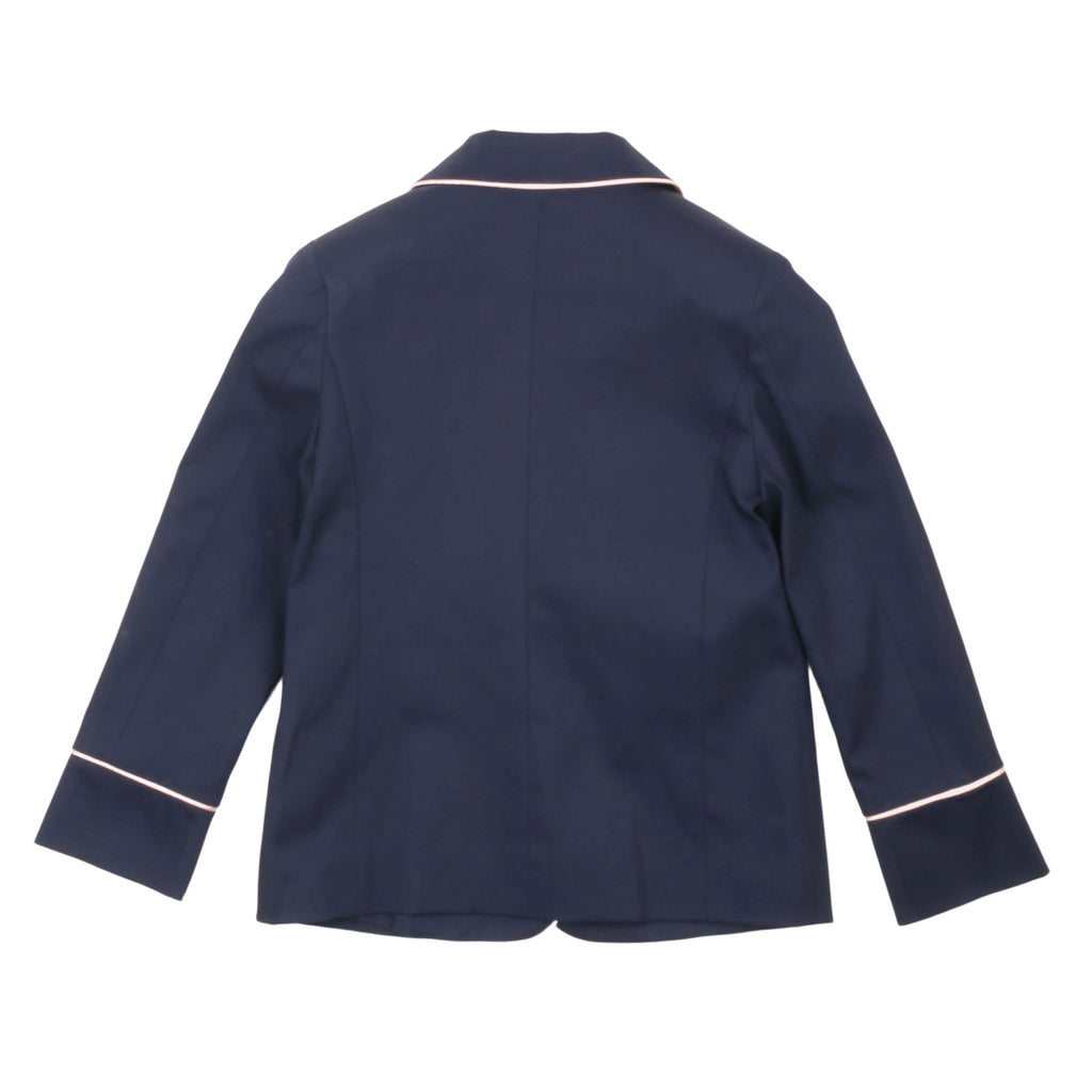 trussardi - GIACCA MORRISON